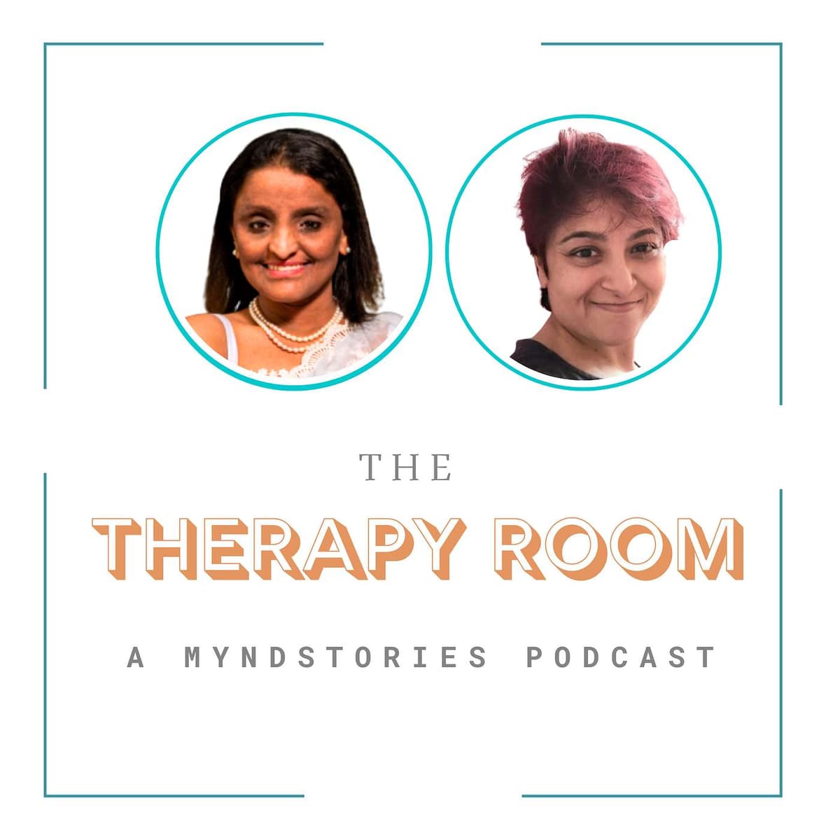 Deepti Chandy: How transactional analysis helps you understand yourself