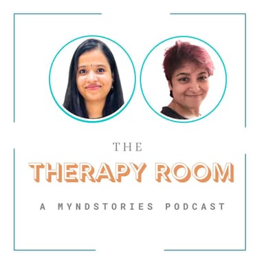 Anamika: Understanding emotional abuse and the journey back to self