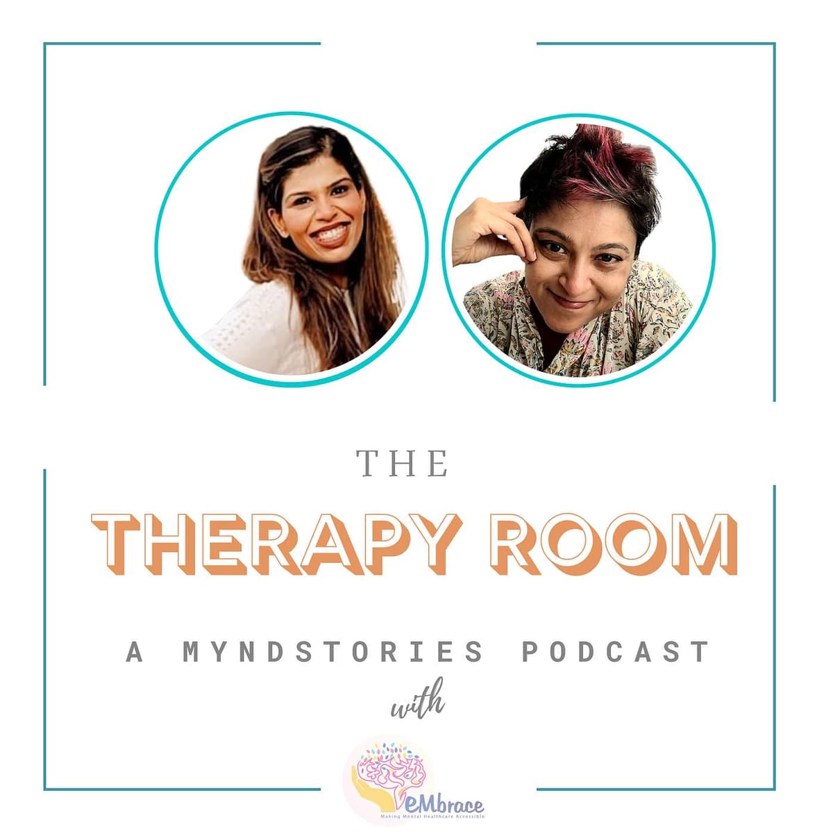 Dr Mahima Sahi: Creating space for neurodivergence