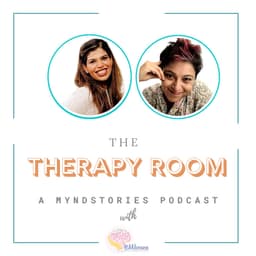 Dr Mahima Sahi: Creating space for neurodivergence