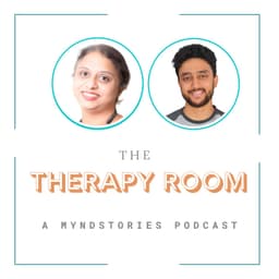 Dr. Teena Joseph: How family dynamics impact your relationships