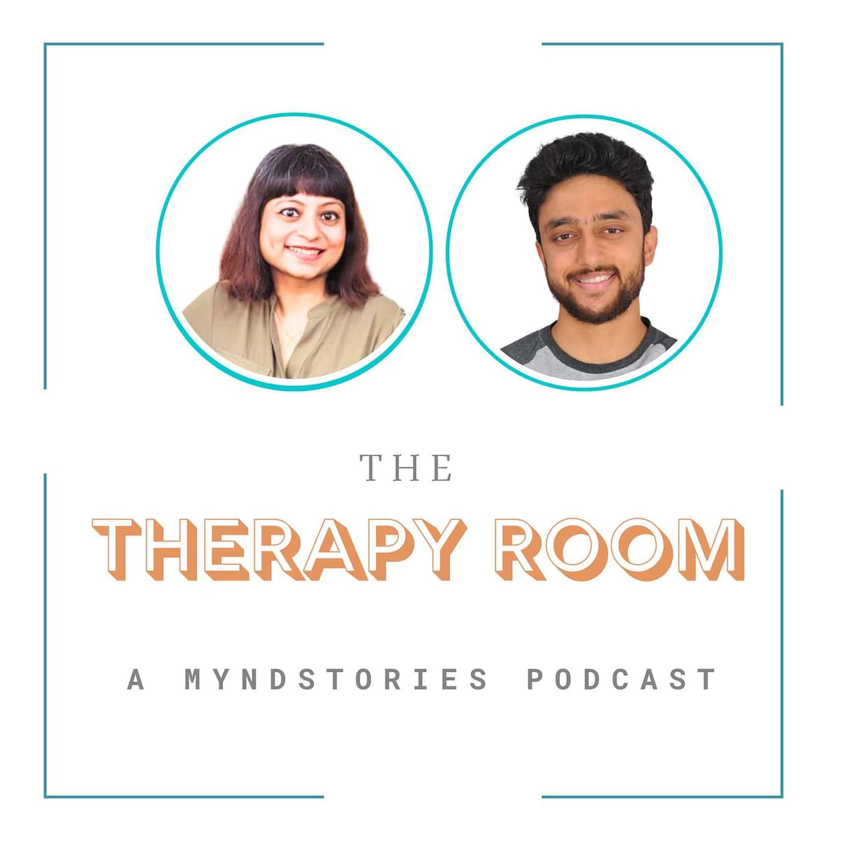 Prachi Saxena: How to find love without losing yourself