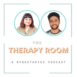 Prachi Saxena: How to find love without losing yourself