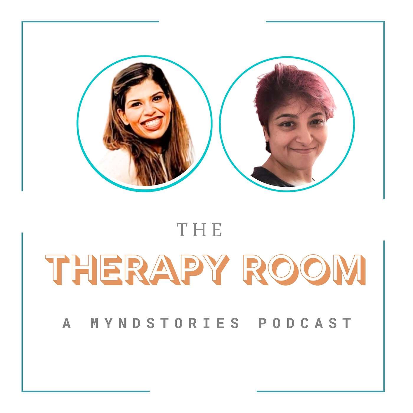 Dr. Mahima Sahi: Understanding modern love