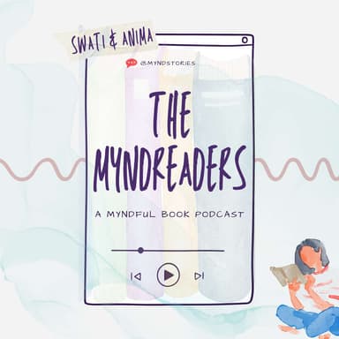 The reading list every anxious mind should have