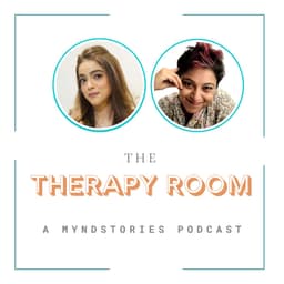 Aanandita Vaghani: Understanding attachment styles to transform your relationships