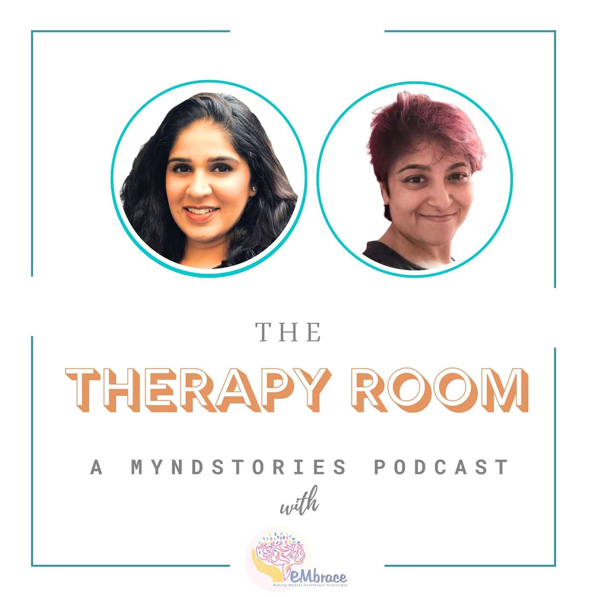 Dr Supriya Malik: Parenting neurodivergent children with love and understanding
