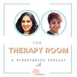 Dr Supriya Malik: Parenting neurodivergent children with love and understanding