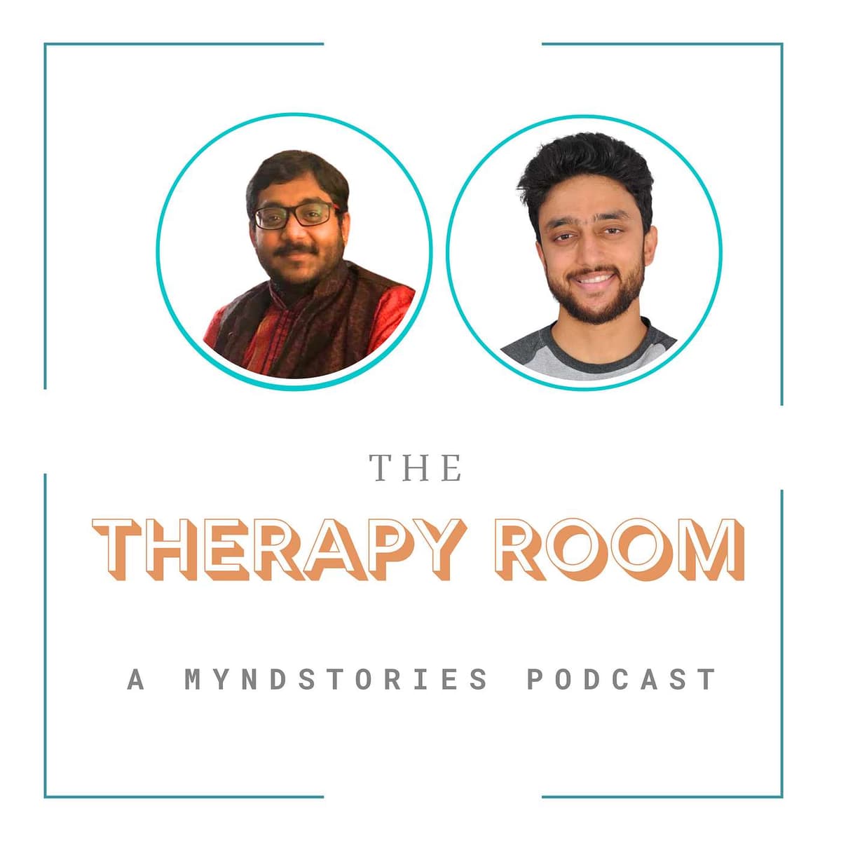 Pranav Varma: Confronting social anxiety to unlock authentic relationships