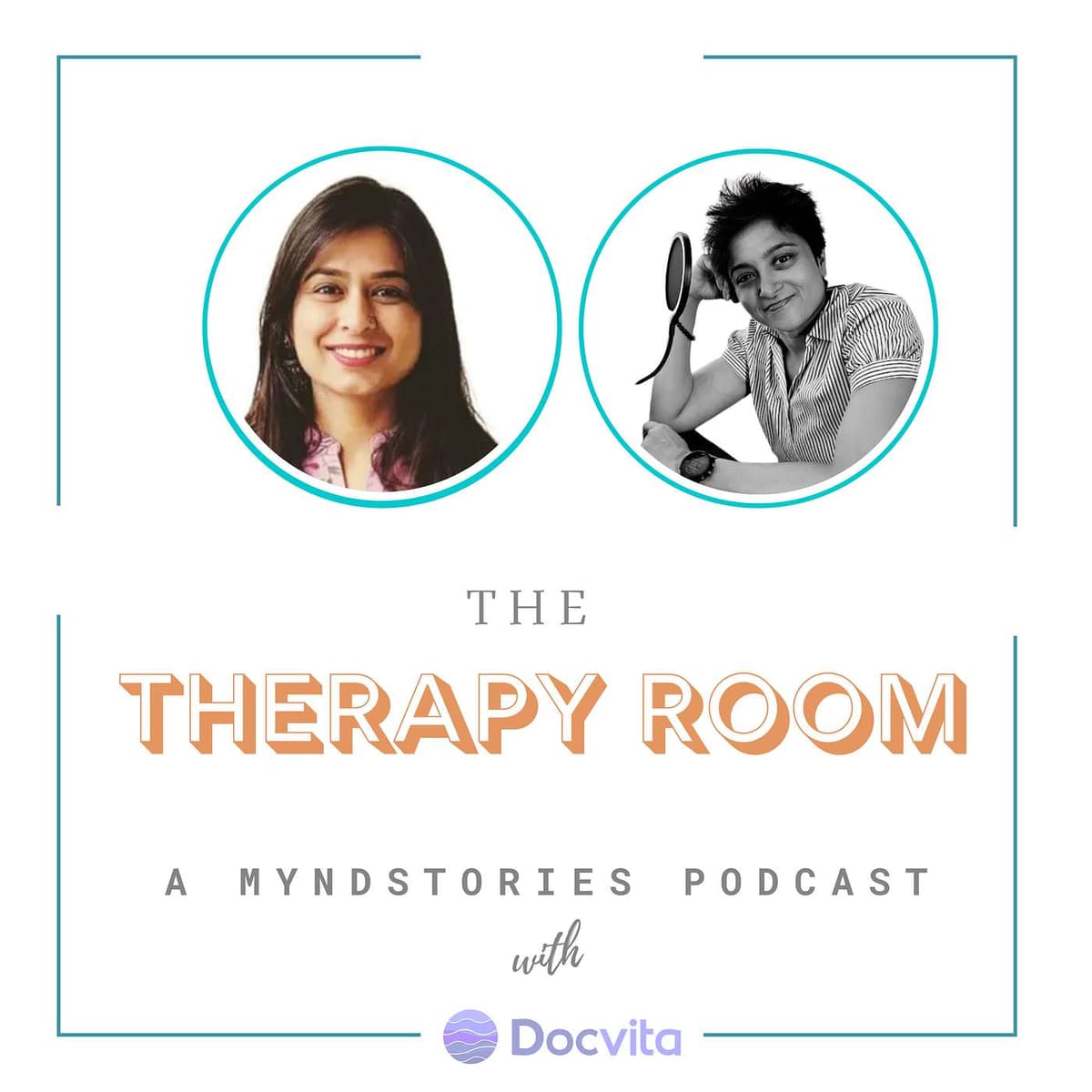 Kanika Choudhary: Understanding emotions for a better life