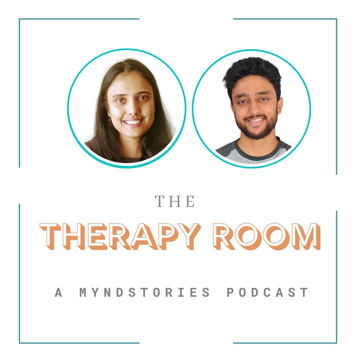 Dr. Anurakti Mathur: Recognizing and managing burnout