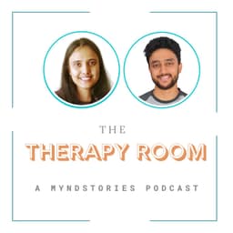 Dr. Anurakti Mathur: Recognizing and managing burnout