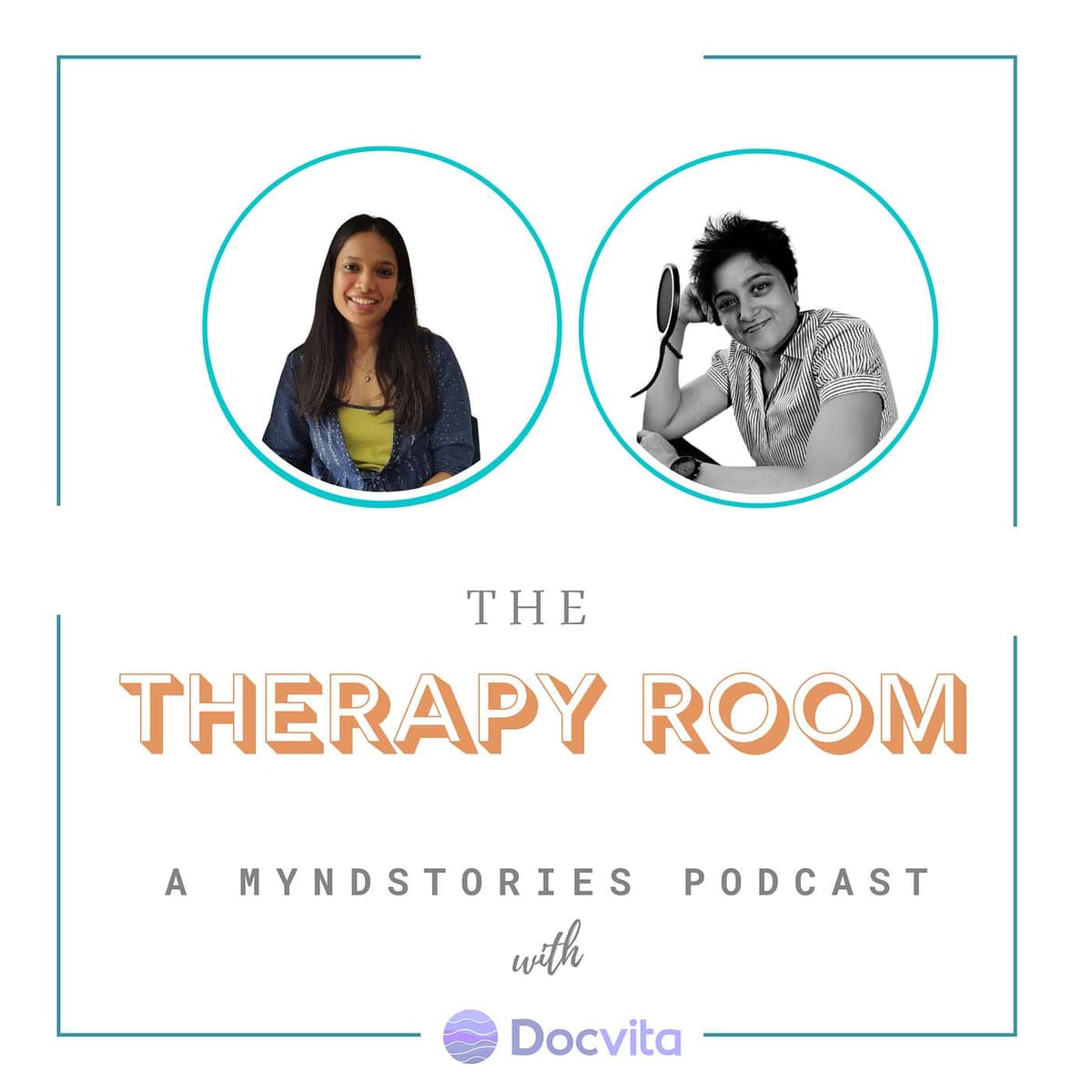 Sanchita Agrawal: Breathing through life's challenges