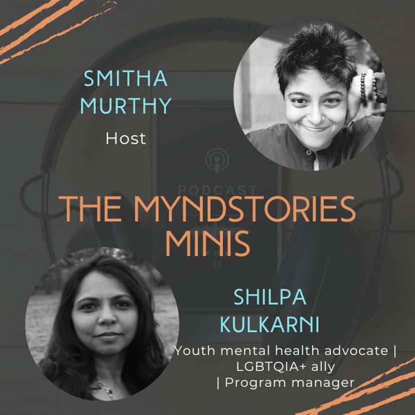 Celebrating Shiv with Shilpa Kulkarni