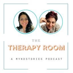 Siddhida Kabara: Mastering conflicts to unlock healthy relationships