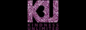 Kindness Unlimited