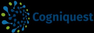 Cogniquest