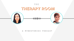 Anamika: Understanding emotional abuse and the journey back to self