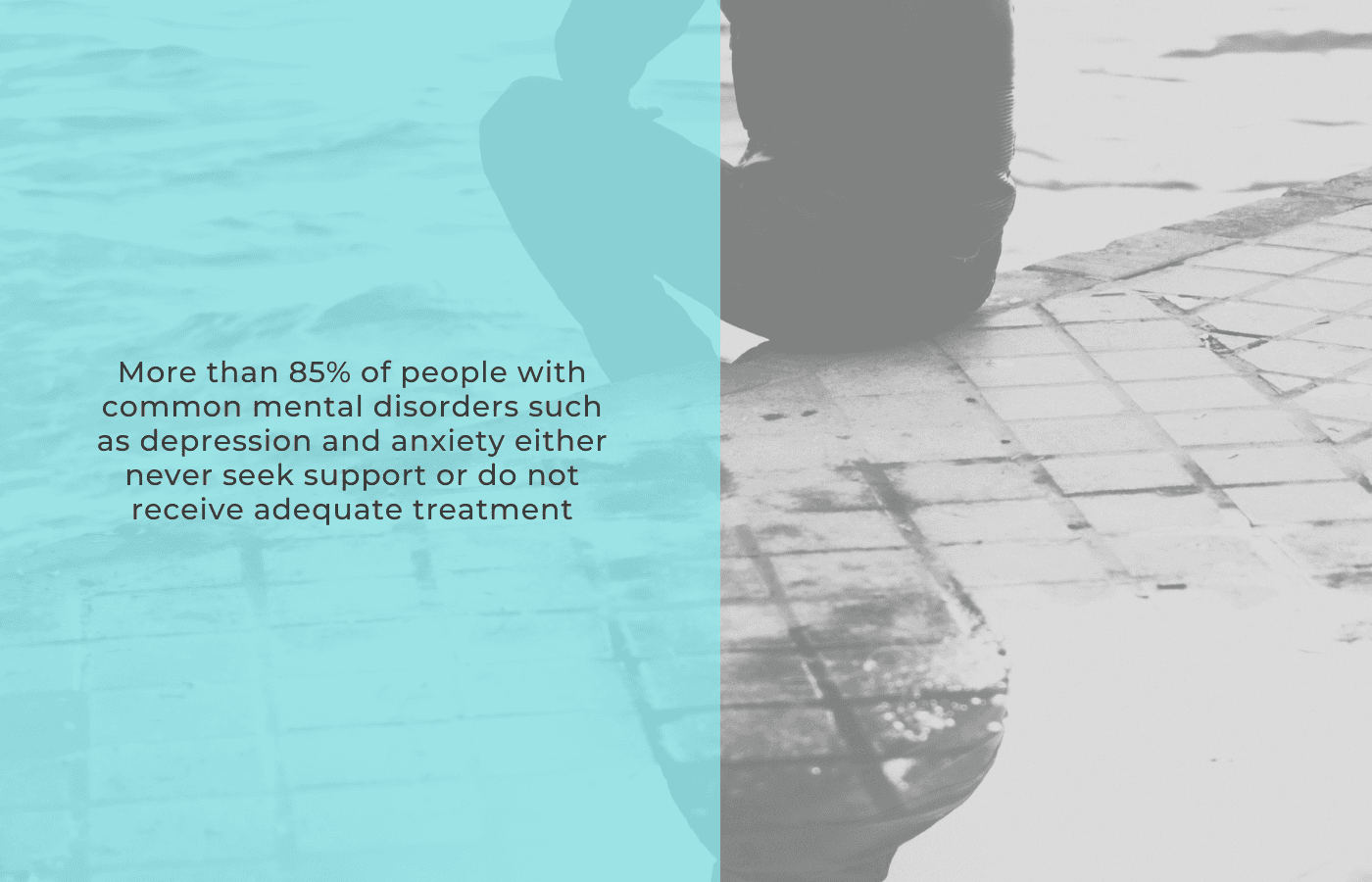 India eyes NIMHANS expansion to close 80-85% mental health gap, IPS says