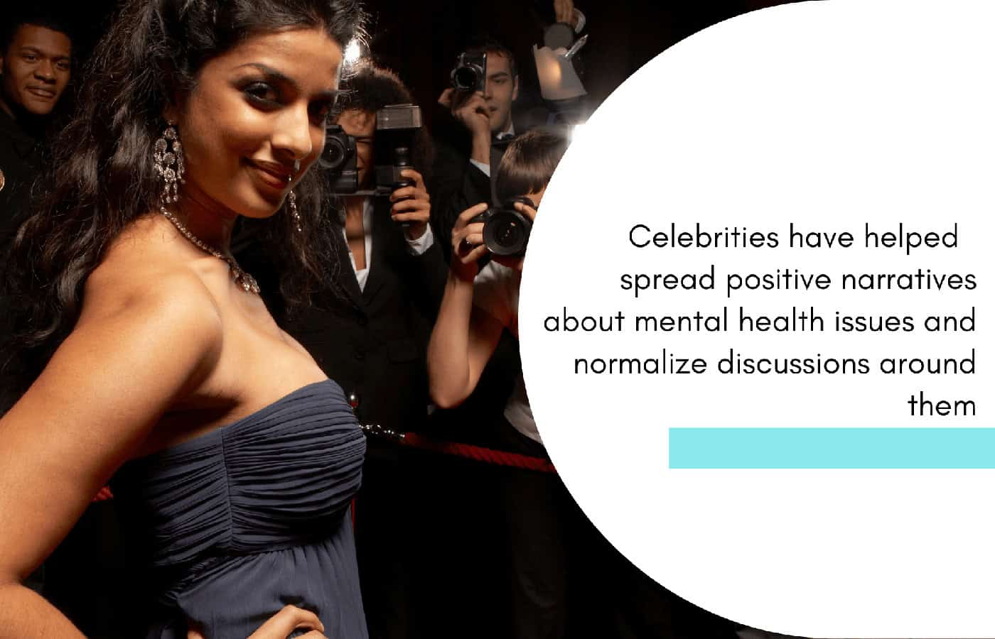 5 Indian celebrities who opened up about their mental health