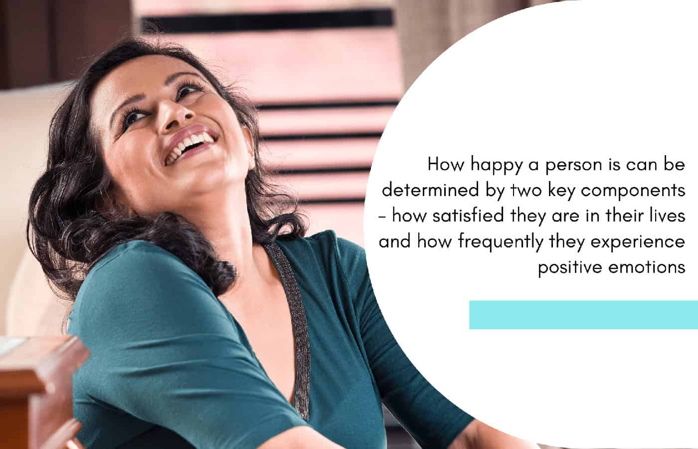 5 must-watch TED talks on happiness