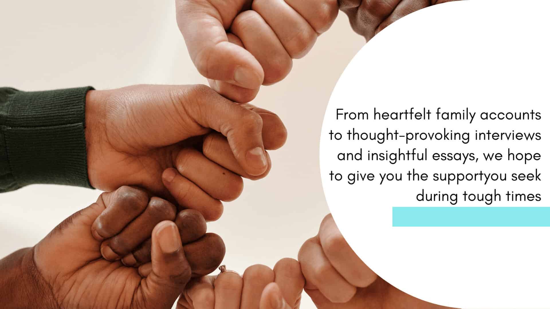 6 top stories that define MyndStories: An inspiring journey