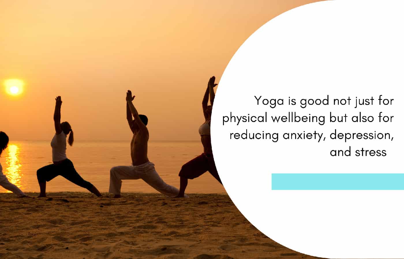 7 yoga poses for discovering inner peace and mental serenity