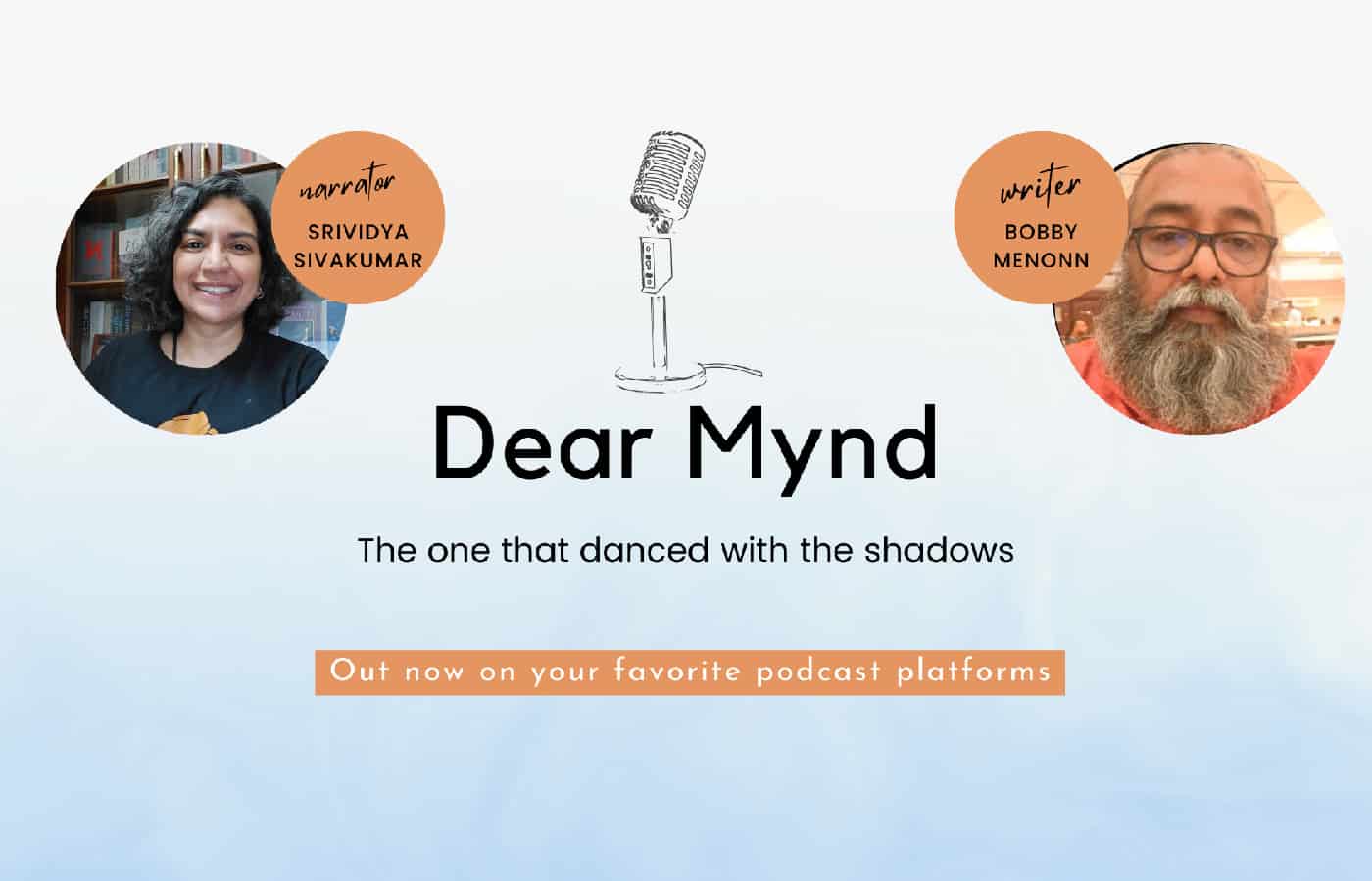 Dancing with the demons: Bobby's tale of addiction and redemption