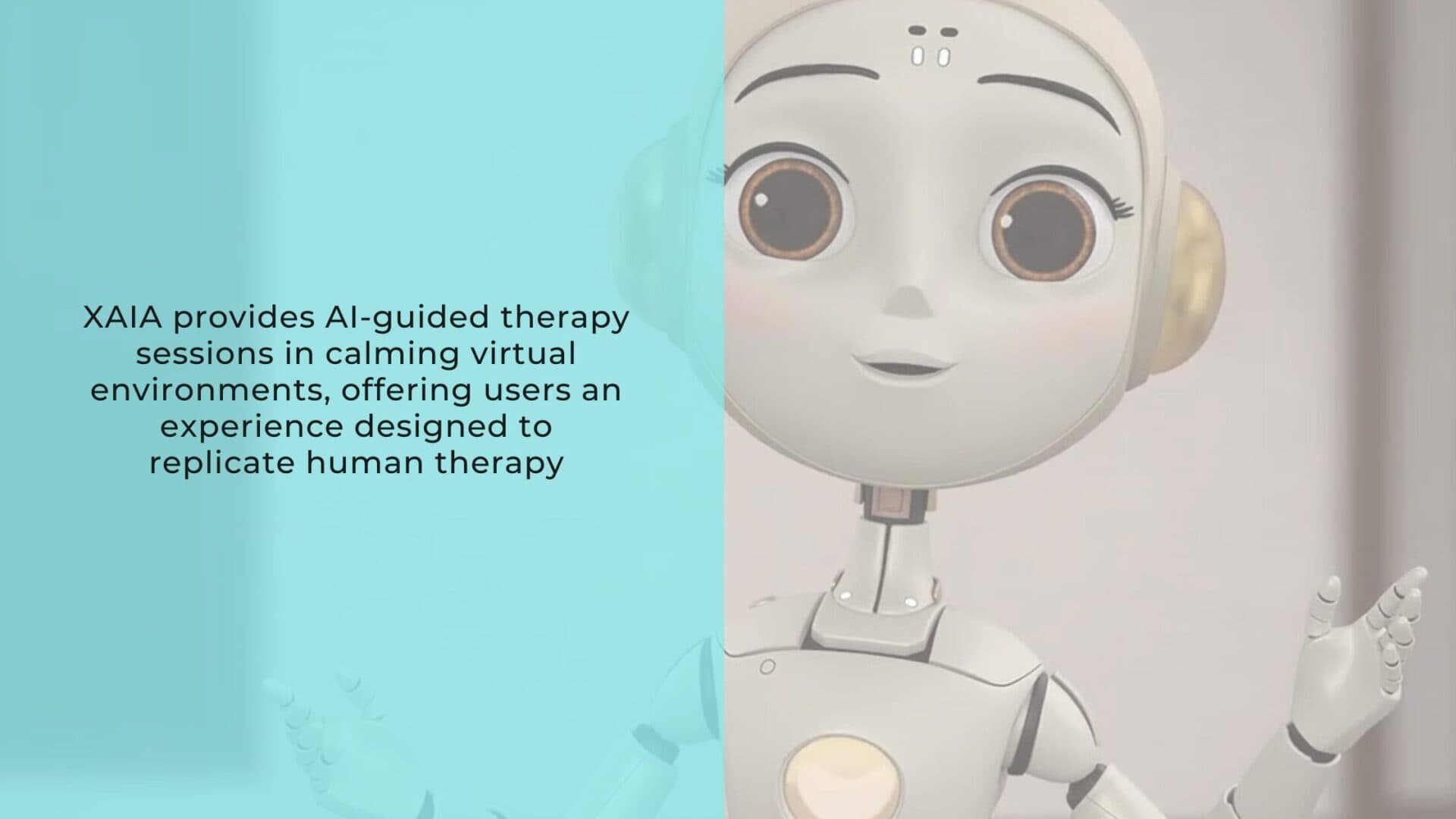 Can AI be your next therapist? Cedars-Sinai says yes