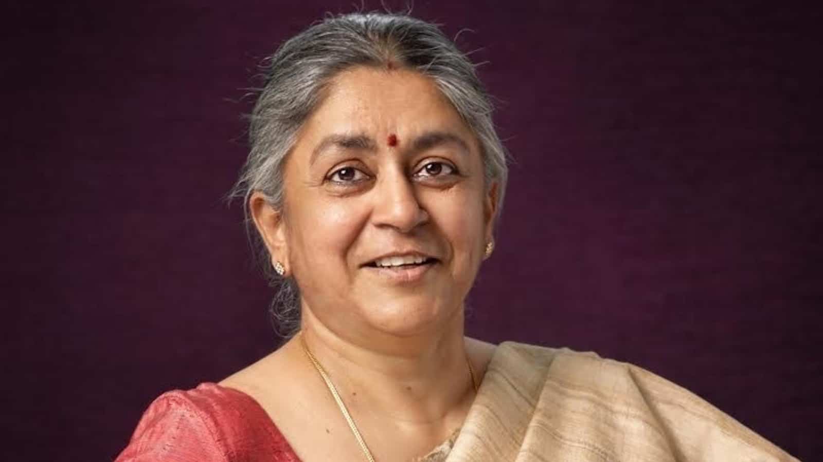 Gita Jagganathan, Founder of APL Global School