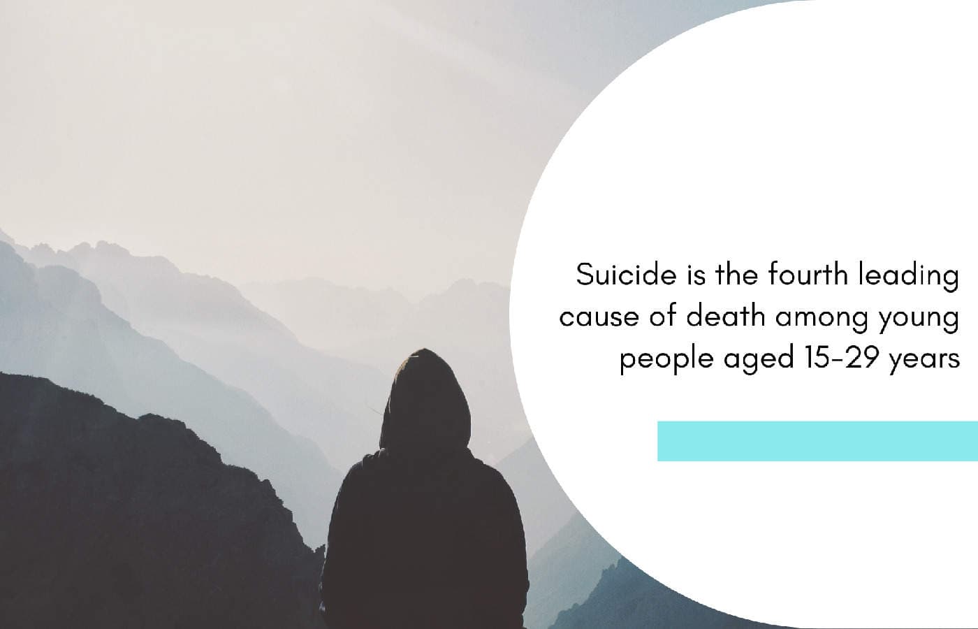 India’s top helplines for suicide prevention