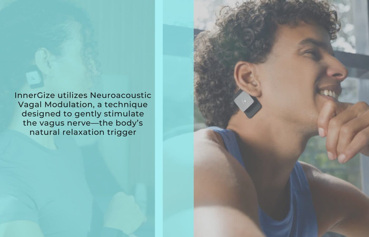 InnerGize secures Rs 4.5 crore pre-seed funding