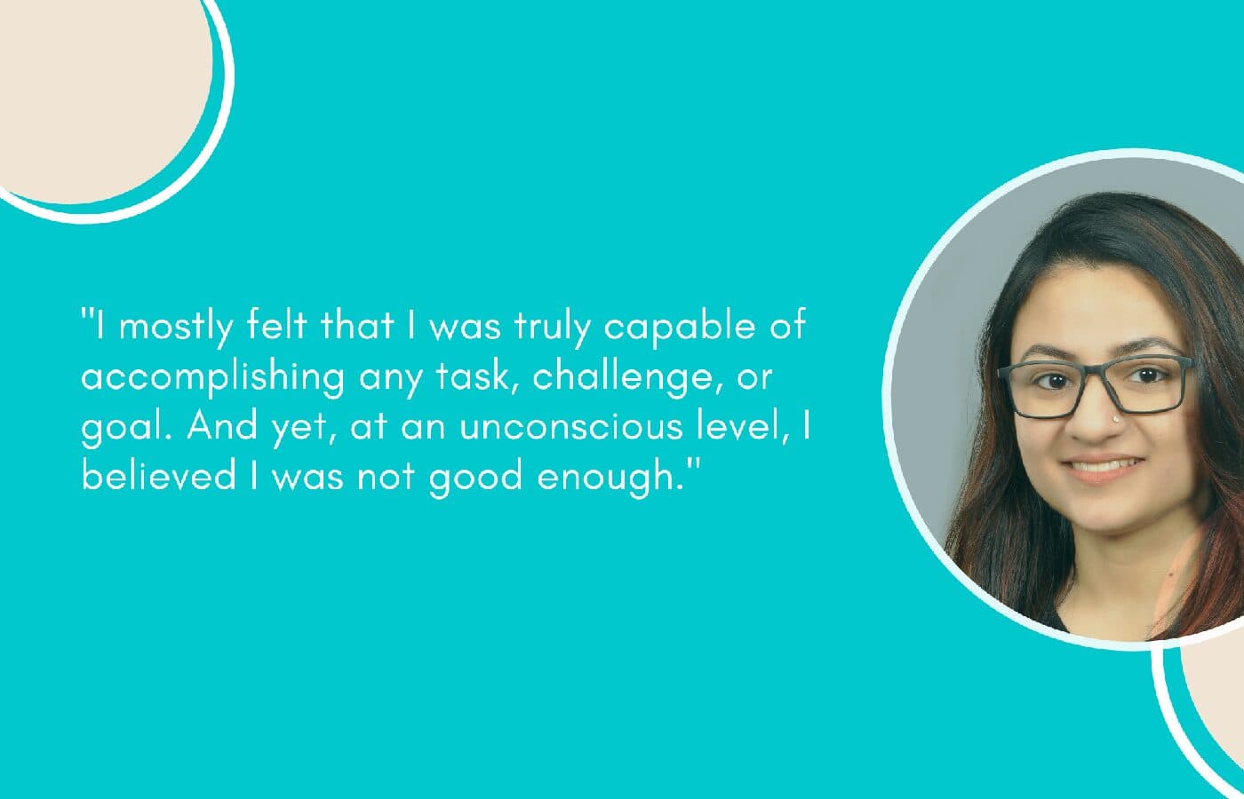 Shadow work: A necessary evil or blessing in disguise?