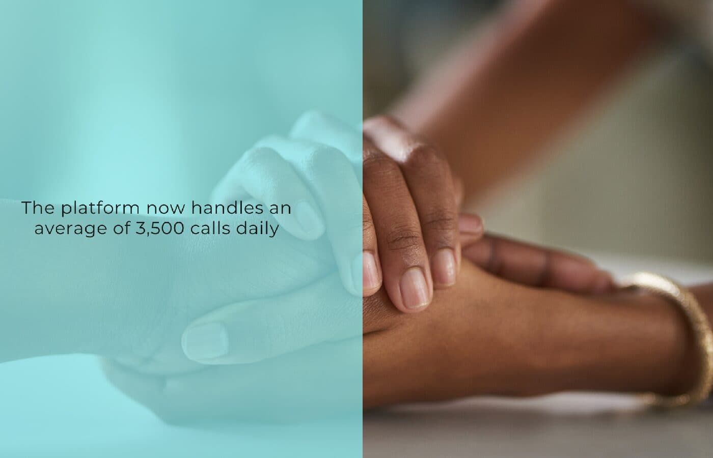 Health ministry’s mental health helpline crosses 1 million users