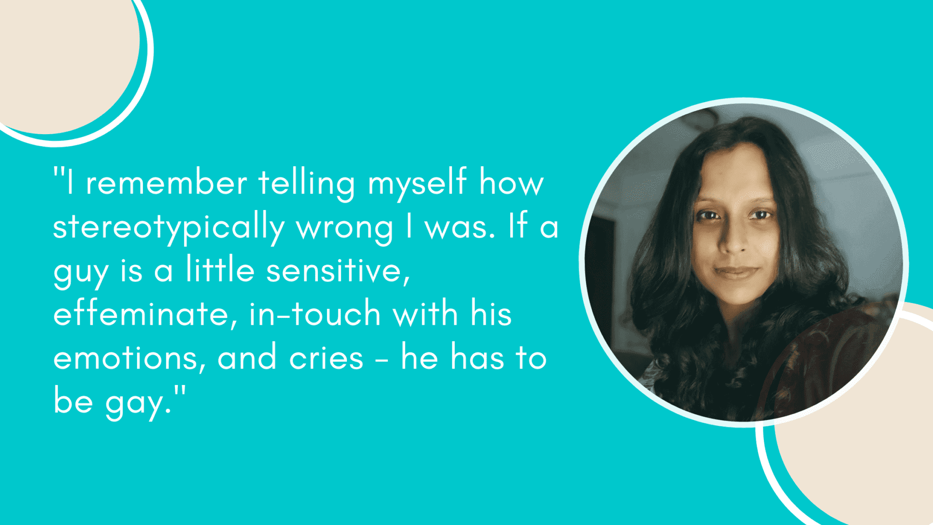 The questions I live with: The aftermath of suicide