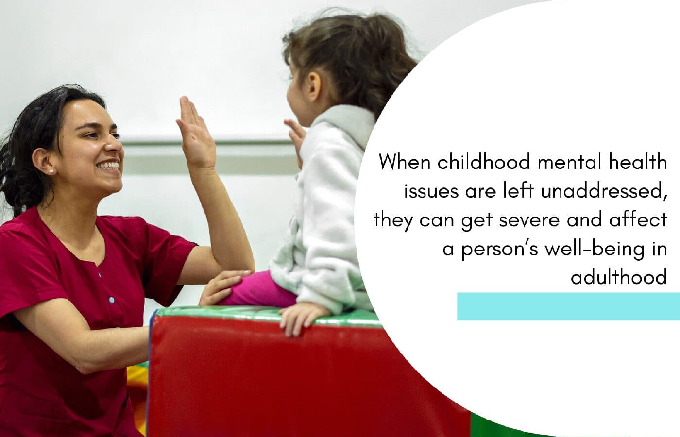 Top 6 child psychologists in India